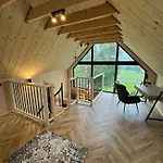 Jelesniczowka Jeleśnia