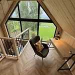 Jelesniczowka Jeleśnia