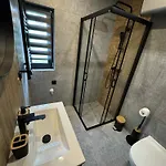 Jelesniczowka Chalet