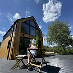 Jelesniczowka Chalet *