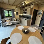 Chalet Jelesniczowka Jelesnia