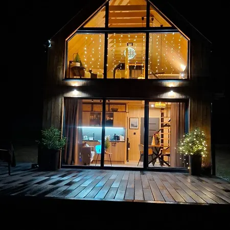 Jeleśniczówka * Jeleśnia